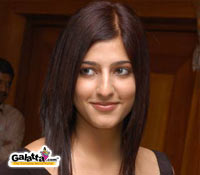 Kavithai Gundar album press meet pictures� Kavithai Gundar album press meet pictures�